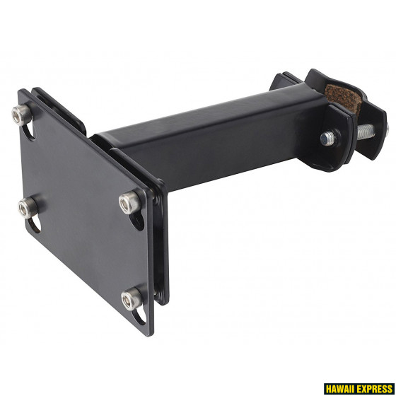 KORVIKINNITUS PERMANENT-SYSTEM II 22-26mm