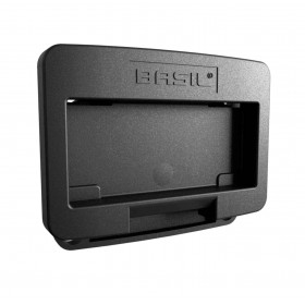 ADAPTER KLICKFIX süsteemile