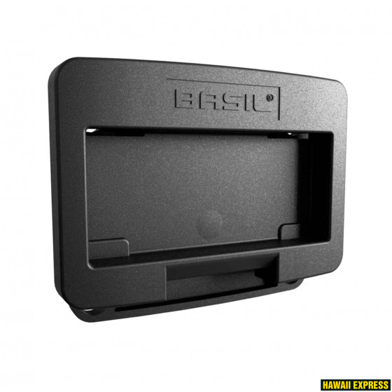ADAPTER KLICKFIX süsteemile ADAPTER KLICKFIX süsteemile