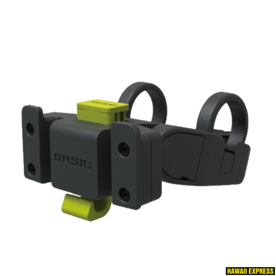 KORVIKINNITUS LENKSULE