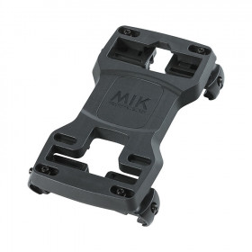 MIK CARRIER PLATE MIK CARRIER PLATE