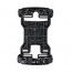 MIK CARRIER PLATE MIK CARRIER PLATE