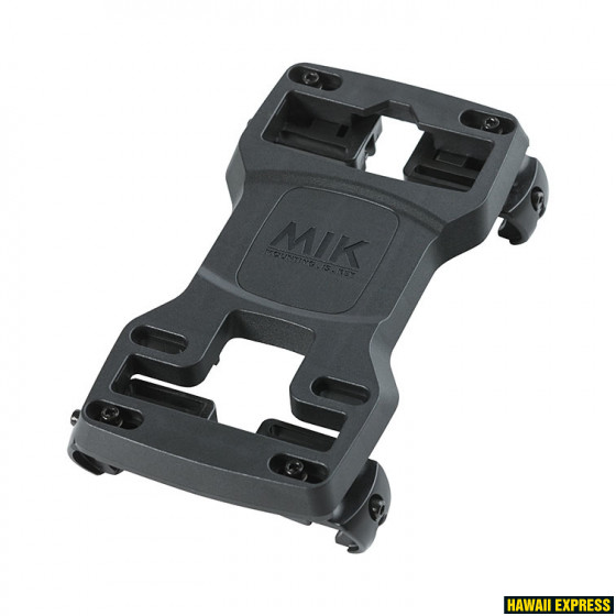 MIK CARRIER PLATE MIK CARRIER PLATE