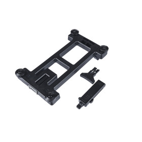 MIK Adaper plate 2.0 lukustatav MIK Adaper plate 2.0 lukustatav