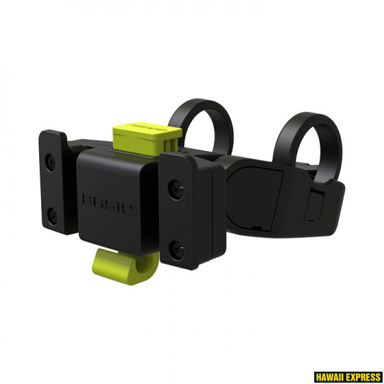 KORVIKINNITUS LENKSULE KF