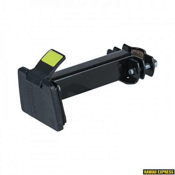 BASEASY STEM HOLDER BASEASY STEM HOLDER