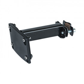 FIXED MOUNTED STEM HOLDER