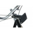 FIXED MOUNTED STEM HOLDER FIXED MOUNTED STEM HOLDER