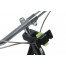 AHEAD-STEMHOLDER KF AHEAD-STEMHOLDER KF