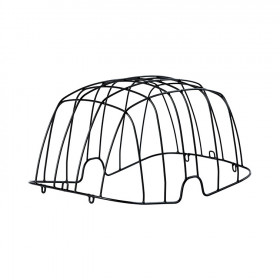 BUDDY SPACE FRAME BUDDY SPACE FRAME