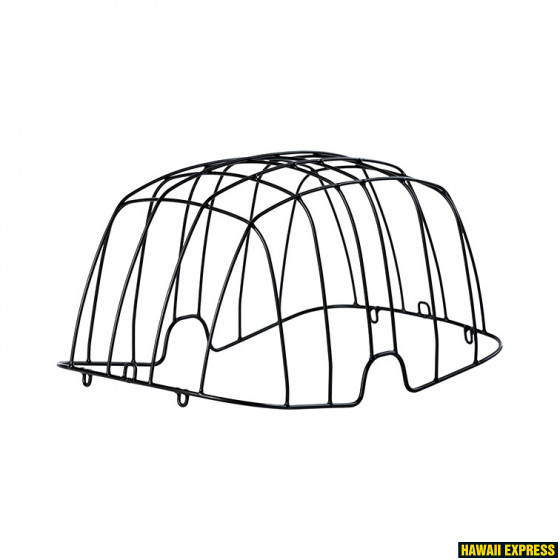 BUDDY SPACE FRAME BUDDY SPACE FRAME