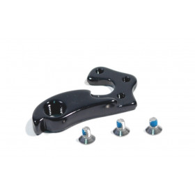 RAAMIKONKS Helix / Horizon H030 RAAMIKONKS Helix / Horizon H030