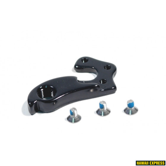 RAAMIKONKS Helix / Horizon H030 RAAMIKONKS Helix / Horizon H030