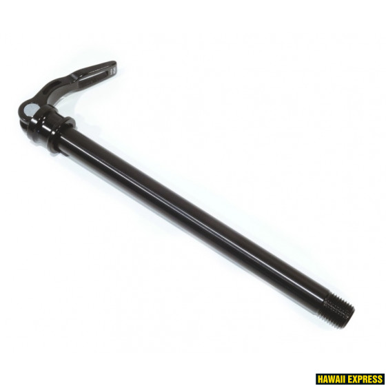 RWS FATT Thru Axle DeerHunter 9.0 12x190mm RWS FATT Thru Axle DeerHunter 9.0 12x190mm