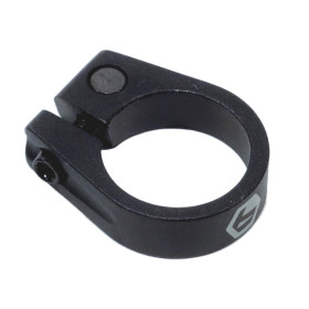 SADULATORU KINNITUSKLAMBER poldiga HELIX 6.0 2016 31,8mm