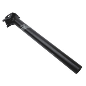 SADULAPOST REVOX LTD ALLOY 2016