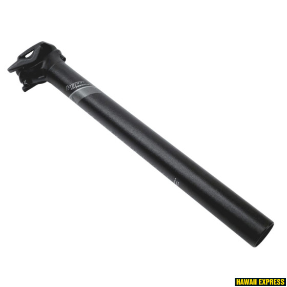 SADULAPOST REVOX LTD ALLOY 2016