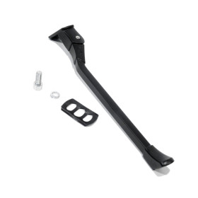 SPONSORTOUR 289mm 2016