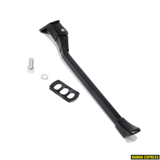 SPONSORTOUR 289mm 2016