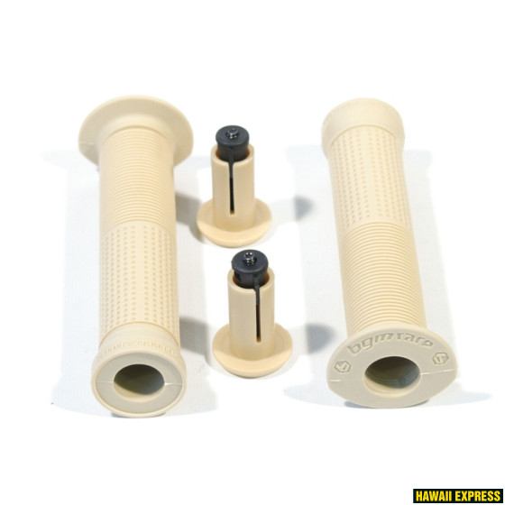 GRIPS KIEZ PRO 2015 GRIPS KIEZ PRO 2015