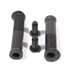 GRIPS KIEZ DIRT 2015