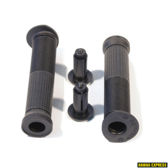 GRIPS KIEZ DIRT 2015 GRIPS KIEZ DIRT 2015