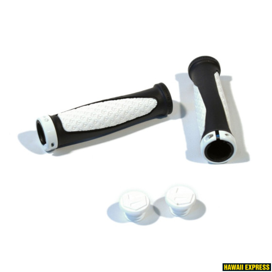 GRIPS 3SOME SL 9.4 GRIPS 3SOME SL 9.4