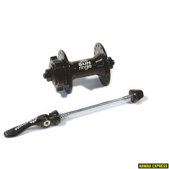ESIRUMM REVOX LTD Alloy 2015 ESIRUMM REVOX LTD Alloy 2015