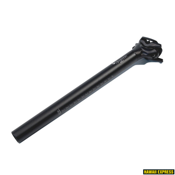 SADULAPOST SP-629 27,2x350mm