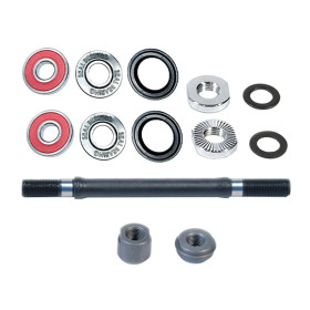 RUMMU REMONDI KOMPLEKT RB2611 Road 11sp