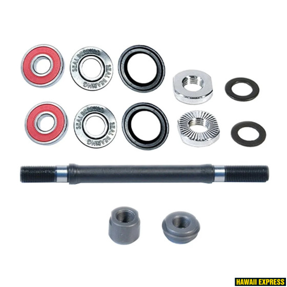 RUMMU REMONDI KOMPLEKT RB2611 Road 11sp RUMMU REMONDI KOMPLEKT RB2611 Road 11sp