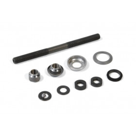 RUMMU REMONDI KOMPLEKT Rear Formula DC22