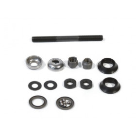 RUMMU REMONDI KOMPLEKT Formula Front DC20