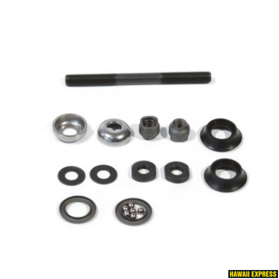 RUMMU REMONDI KOMPLEKT Formula Front DC20 RUMMU REMONDI KOMPLEKT Formula Front DC20