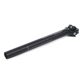 SADULAPOST VITOX 9.3 31,6mm 2013