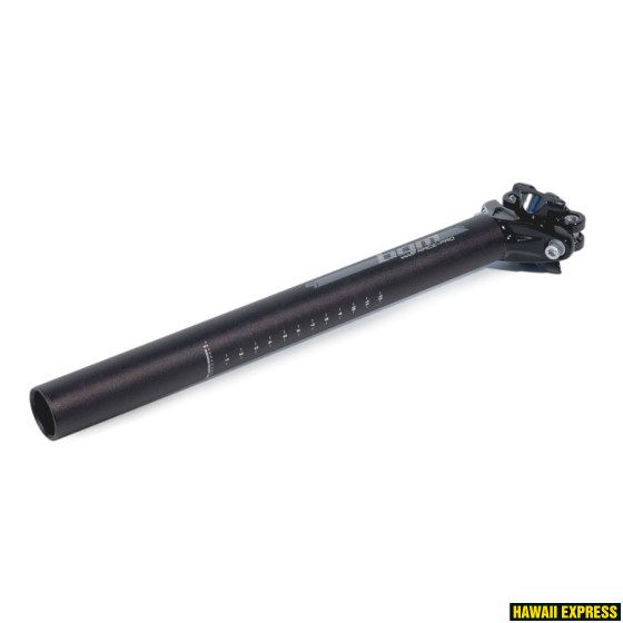 SADULAPOST VITOX 9.3 31,6mm 2013