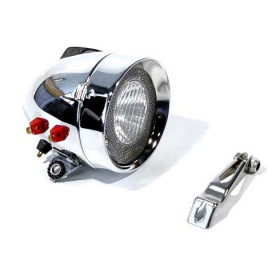 Summerville N7 26 Summerville N7 26