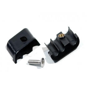 CABLE GUIDE Downtube PRIME / GRANDURANCE CABLE GUIDE Downtube PRIME / GRANDURANCE