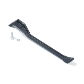 VITESS 5.0/6.0 250mm