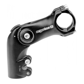 STEM ErgotecOctopus adjustable