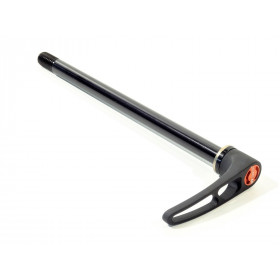 RWS Thru Axle 12x142mm 174x12x1,75