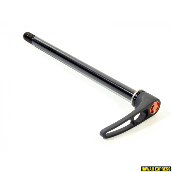 RWS Thru Axle 12x142mm 174x12x1,75 RWS Thru Axle 12x142mm 174x12x1,75