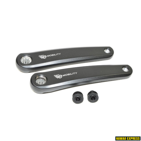 Vändad Miranda Delta Bosch 3Gen 172,5mm Vändad Miranda Delta Bosch 3Gen 172,5mm