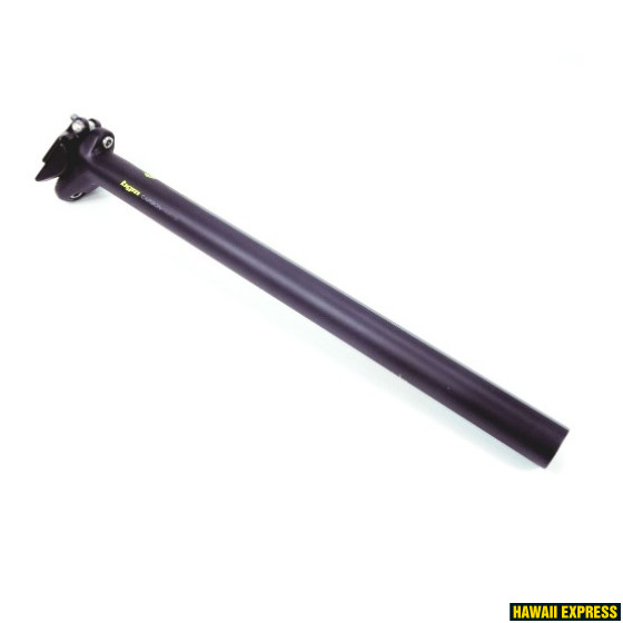 Seatpost RevoxTeam 27,2 Seatpost RevoxTeam 27,2
