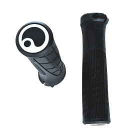 GRIPS ERGON GA20