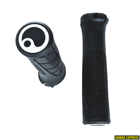 GRIPS ERGON GA20