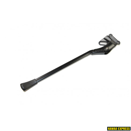 ATRAN BV2 RF 320mm 18 black/one size ATRAN BV2 RF 320mm 18 black/one size