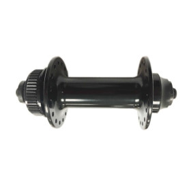 ESIRUMM Formula DISC CL-2010 32H QRx110 Boost