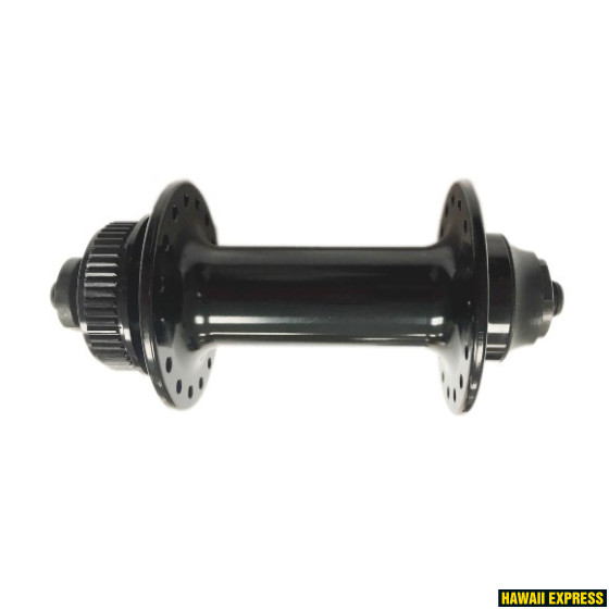 ESIRUMM Formula DISC CL-2010 32H QRx110 Boost