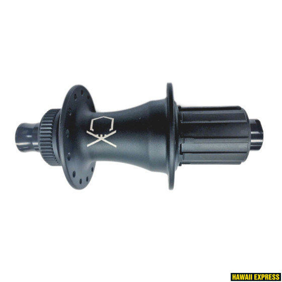 TAGARUMM FORMULA CL-142S 12x124 Shimano 11s